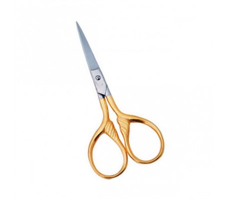 Fancy & Printed Scissors